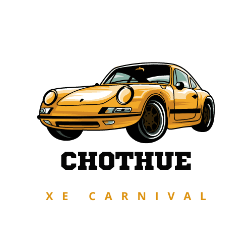 Thuê xe Carnival Đà Lạt